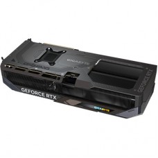 Відеокарта GIGABYTE GeForce RTX5070 Ti 16 GB GAMING OC (GV-N507TGAMING OC-16GD) - Фото