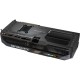 Відеокарта GIGABYTE GeForce RTX5070 Ti 16 GB GAMING OC (GV-N507TGAMING OC-16GD)