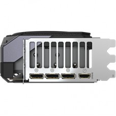 Відеокарта GIGABYTE GeForce RTX5070 Ti 16 GB GAMING OC (GV-N507TGAMING OC-16GD) - Фото