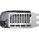 Відеокарта GIGABYTE GeForce RTX5070 Ti 16 GB GAMING OC (GV-N507TGAMING OC-16GD)