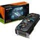 Відеокарта GIGABYTE GeForce RTX5070 Ti 16 GB GAMING OC (GV-N507TGAMING OC-16GD)
