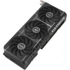 Відеокарта ASUS GeForce RTX5080 16 GB PRIME OC (PRIME-RTX5080-O16G) - Фото