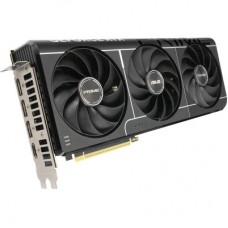 Відеокарта ASUS GeForce RTX5080 16 GB PRIME OC (PRIME-RTX5080-O16G) - Фото