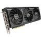 Видеокарта ASUS GeForce RTX5080 16GB PRIME OC (PRIME-RTX5080-O16G)