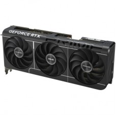 Відеокарта ASUS GeForce RTX5080 16 GB PRIME OC (PRIME-RTX5080-O16G) - Фото