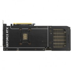 Відеокарта ASUS GeForce RTX5080 16 GB PRIME OC (PRIME-RTX5080-O16G) - Фото
