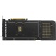 Видеокарта ASUS GeForce RTX5080 16GB PRIME OC (PRIME-RTX5080-O16G)
