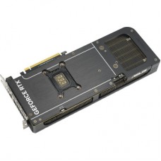 Відеокарта ASUS GeForce RTX5080 16 GB PRIME OC (PRIME-RTX5080-O16G) - Фото