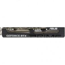 Відеокарта ASUS GeForce RTX5080 16 GB PRIME OC (PRIME-RTX5080-O16G) - Фото