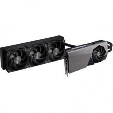 Видеокарта MSI GeForce RTX5090 32GB SUPRIM LIQUID SOC (RTX 5090 32G SUPRIM LIQUID SOC)