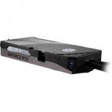 Відеокарта MSI GeForce RTX5090 32 GB SUPRIM LIQUID SOC (RTX 5090 32G SUPRIM LIQUID SOC) - Фото