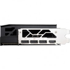 Відеокарта MSI GeForce RTX5090 32 GB SUPRIM LIQUID SOC (RTX 5090 32G SUPRIM LIQUID SOC) - Фото