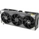 Видеокарта ASUS GeForce RTX5090 32GB TUF OC GAMING (TUF-RTX5090-O32G-GAMING) Видеокарта ASUS GeForce RTX5090 32GB TUF OC GAMING (TUF-RTX5090-O32G-GAMING)