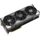 Видеокарта ASUS GeForce RTX5090 32GB TUF OC GAMING (TUF-RTX5090-O32G-GAMING) Видеокарта ASUS GeForce RTX5090 32GB TUF OC GAMING (TUF-RTX5090-O32G-GAMING)