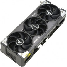 Відеокарта ASUS GeForce RTX5090 32 GB TUF OC GAMING (TUF-RTX5090-O32G-GAMING) - Фото