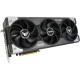 Видеокарта ASUS GeForce RTX5090 32GB TUF OC GAMING (TUF-RTX5090-O32G-GAMING) Видеокарта ASUS GeForce RTX5090 32GB TUF OC GAMING (TUF-RTX5090-O32G-GAMING)