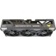 Видеокарта ASUS GeForce RTX5090 32GB TUF OC GAMING (TUF-RTX5090-O32G-GAMING) Видеокарта ASUS GeForce RTX5090 32GB TUF OC GAMING (TUF-RTX5090-O32G-GAMING)