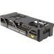 Видеокарта ASUS GeForce RTX5090 32GB TUF OC GAMING (TUF-RTX5090-O32G-GAMING) Видеокарта ASUS GeForce RTX5090 32GB TUF OC GAMING (TUF-RTX5090-O32G-GAMING)