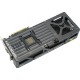 Видеокарта ASUS GeForce RTX5090 32GB TUF OC GAMING (TUF-RTX5090-O32G-GAMING) Видеокарта ASUS GeForce RTX5090 32GB TUF OC GAMING (TUF-RTX5090-O32G-GAMING)