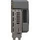 Видеокарта ASUS GeForce RTX5090 32GB TUF OC GAMING (TUF-RTX5090-O32G-GAMING) Видеокарта ASUS GeForce RTX5090 32GB TUF OC GAMING (TUF-RTX5090-O32G-GAMING)