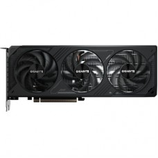 Відеокарта GIGABYTE GeForce RTX5070 12Gb WINDFORCE OC SFF (GV-N5070WF3OC-12GD) - Фото