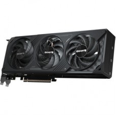 Відеокарта GIGABYTE GeForce RTX5070 12Gb WINDFORCE OC SFF (GV-N5070WF3OC-12GD) - Фото