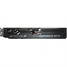 Відеокарта GIGABYTE GeForce RTX5070 12Gb WINDFORCE OC SFF (GV-N5070WF3OC-12GD) - Фото