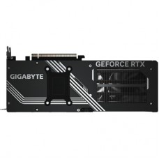 Відеокарта GIGABYTE GeForce RTX5070 12Gb WINDFORCE OC SFF (GV-N5070WF3OC-12GD) - Фото