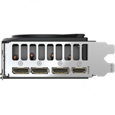 Відеокарта GIGABYTE GeForce RTX5070 12Gb WINDFORCE OC SFF (GV-N5070WF3OC-12GD) - Фото
