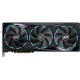 Відеокарта GIGABYTE GeForce RTX5080 16 GB MASTER (GV-N5080AORUS M-16GD)
