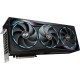 Відеокарта GIGABYTE GeForce RTX5080 16 GB MASTER (GV-N5080AORUS M-16GD)