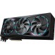 Відеокарта GIGABYTE GeForce RTX5080 16 GB MASTER (GV-N5080AORUS M-16GD)