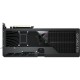 Відеокарта GIGABYTE GeForce RTX5080 16 GB MASTER (GV-N5080AORUS M-16GD)