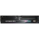 Відеокарта GIGABYTE GeForce RTX5080 16 GB MASTER (GV-N5080AORUS M-16GD)