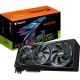 Відеокарта GIGABYTE GeForce RTX5080 16 GB MASTER (GV-N5080AORUS M-16GD)