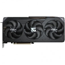 Відеокарта GIGABYTE Radeon RX 9070 XT 16 Gb GAMING OC (GV-R9070XTGAMING OC-16GD) - Фото
