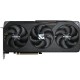 Відеокарта GIGABYTE Radeon RX 9070 XT 16 Gb GAMING OC (GV-R9070XTGAMING OC-16GD)