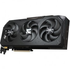 Відеокарта GIGABYTE Radeon RX 9070 XT 16 Gb GAMING OC (GV-R9070XTGAMING OC-16GD) - Фото