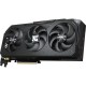Відеокарта GIGABYTE Radeon RX 9070 XT 16 Gb GAMING OC (GV-R9070XTGAMING OC-16GD)