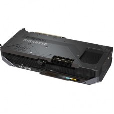 Відеокарта GIGABYTE Radeon RX 9070 XT 16 Gb GAMING OC (GV-R9070XTGAMING OC-16GD) - Фото