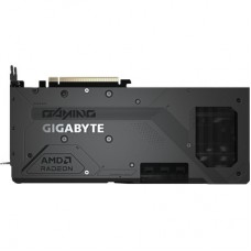 Відеокарта GIGABYTE Radeon RX 9070 XT 16 Gb GAMING OC (GV-R9070XTGAMING OC-16GD) - Фото