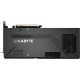 Відеокарта GIGABYTE Radeon RX 9070 XT 16 Gb GAMING OC (GV-R9070XTGAMING OC-16GD)