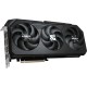 Відеокарта GIGABYTE Radeon RX 9070 XT 16 Gb GAMING OC (GV-R9070XTGAMING OC-16GD)