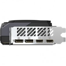 Відеокарта GIGABYTE Radeon RX 9070 XT 16 Gb GAMING OC (GV-R9070XTGAMING OC-16GD) - Фото