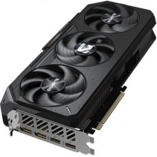 Відеокарта GIGABYTE Radeon RX 9070 XT 16 Gb GAMING OC (GV-R9070XTGAMING OC-16GD) - Фото