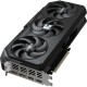 Відеокарта GIGABYTE Radeon RX 9070 XT 16 Gb GAMING OC (GV-R9070XTGAMING OC-16GD)
