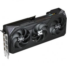 Відеокарта GIGABYTE Radeon RX 9070 XT 16 Gb GAMING OC (GV-R9070XTGAMING OC-16GD) - Фото