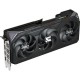 Відеокарта GIGABYTE Radeon RX 9070 XT 16 Gb GAMING OC (GV-R9070XTGAMING OC-16GD)
