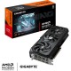 Відеокарта GIGABYTE Radeon RX 9070 XT 16 Gb GAMING OC (GV-R9070XTGAMING OC-16GD)