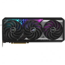 Видеокарта ASUS GeForce RTX5070 12Gb ROG STRIX GAMING OC (ROG-STRIX-RTX5070-O12G-GAMING)